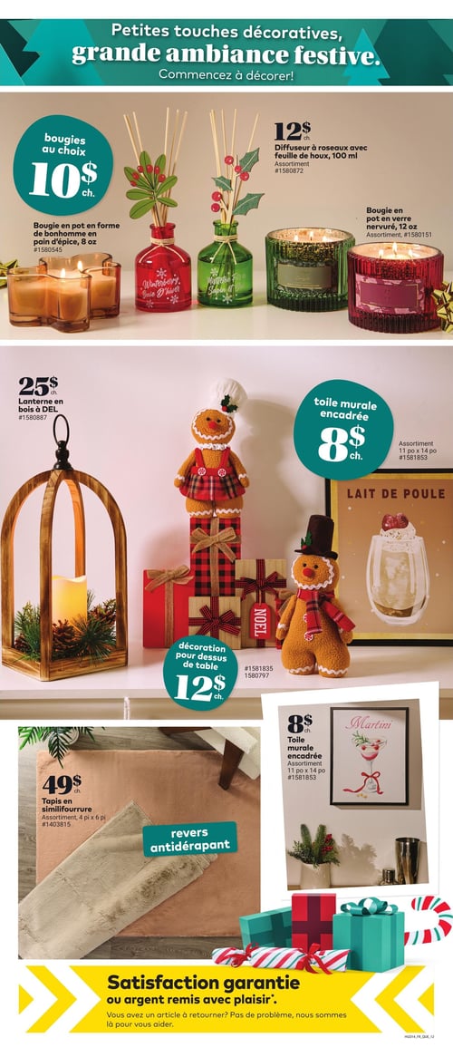 Circulaire Tigre Géant - Page 14