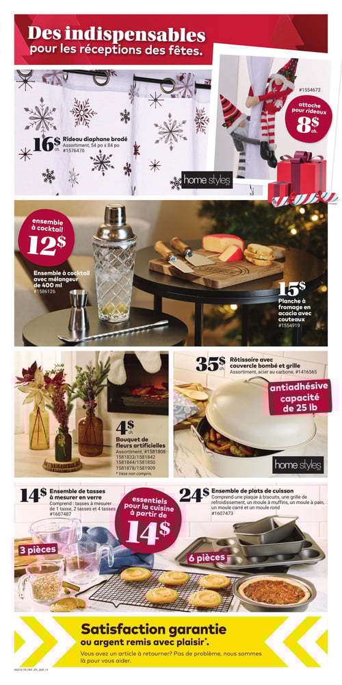 Circulaire Tigre Géant - Page 15