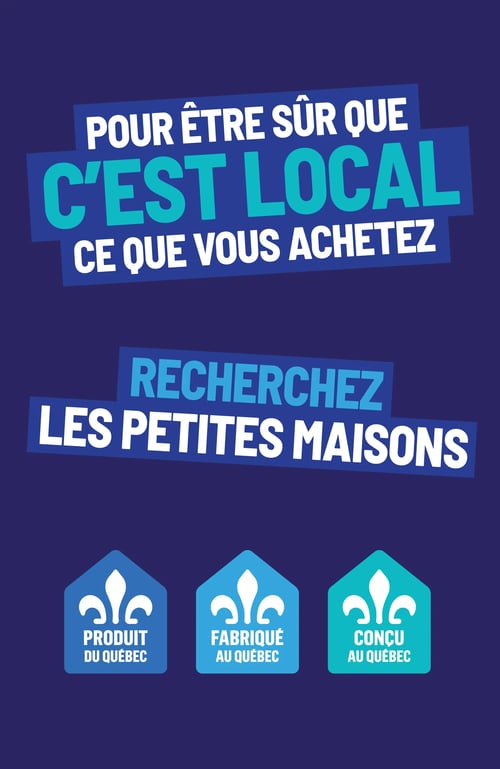 Circulaire Canac - Page 16