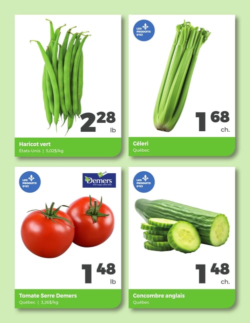 Circulaire Jardin Mobile - Page 2