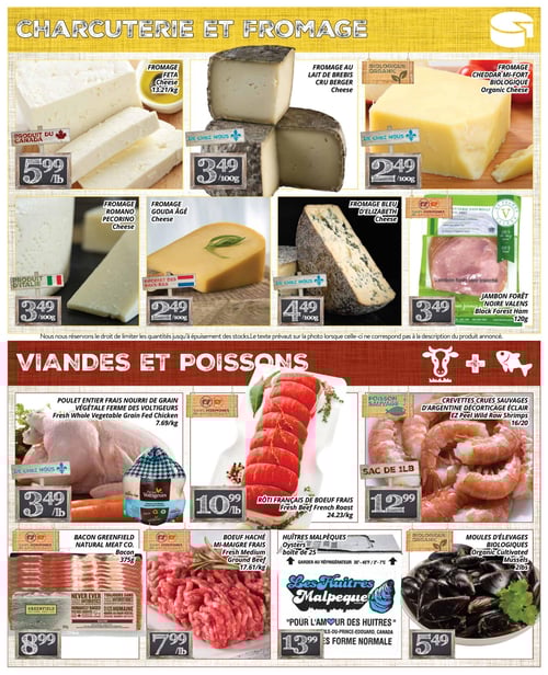 Circulaire PA Nature - Page 3