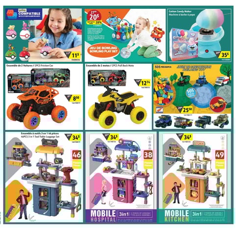 Circulaire Hart - Page 3