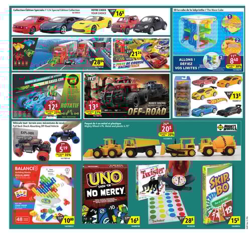 Circulaire Hart - Page 4