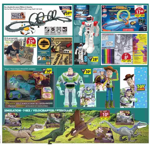 Circulaire Hart - Page 5