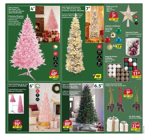 Circulaire Hart - Page 6