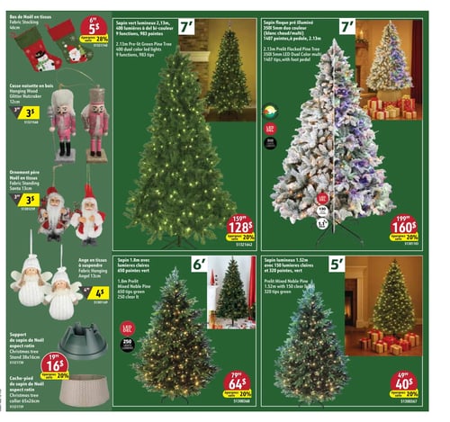 Circulaire Hart - Page 7