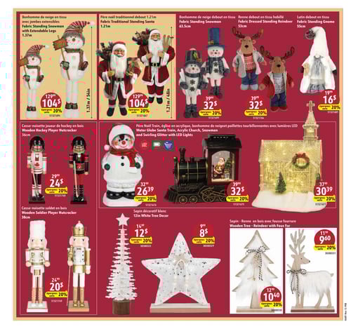 Circulaire Hart - Page 8