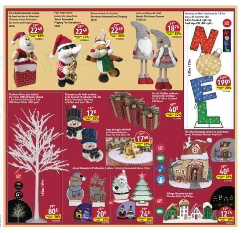 Circulaire Hart - Page 9