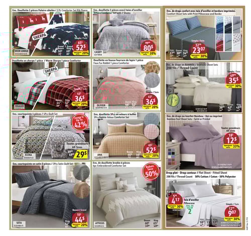 Circulaire Hart - Page 10