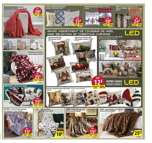 Circulaire Hart - Page 11