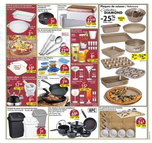 Circulaire Hart - Page 12