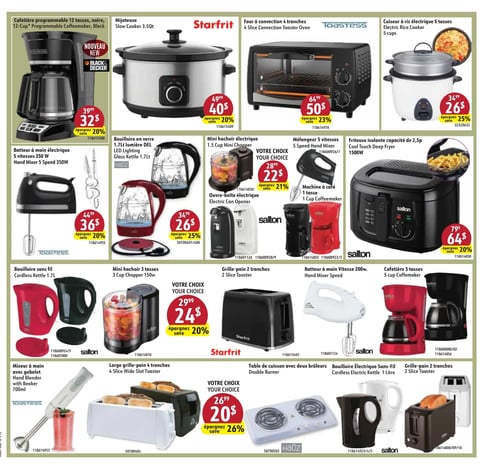 Circulaire Hart - Page 13