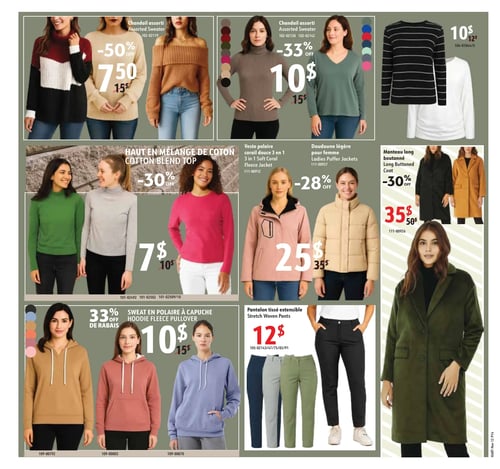 Circulaire Hart - Page 14