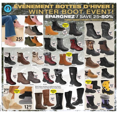 Circulaire Hart - Page 15