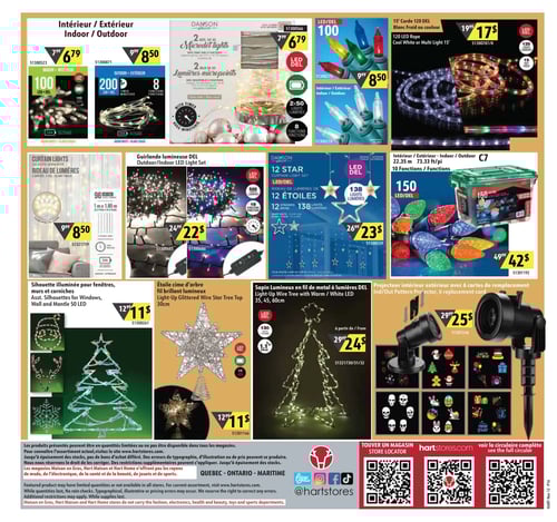 Circulaire Hart - Page 16