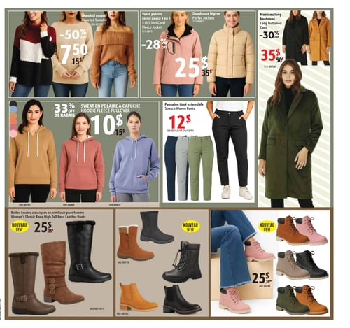 Circulaire Korvette - Page 5