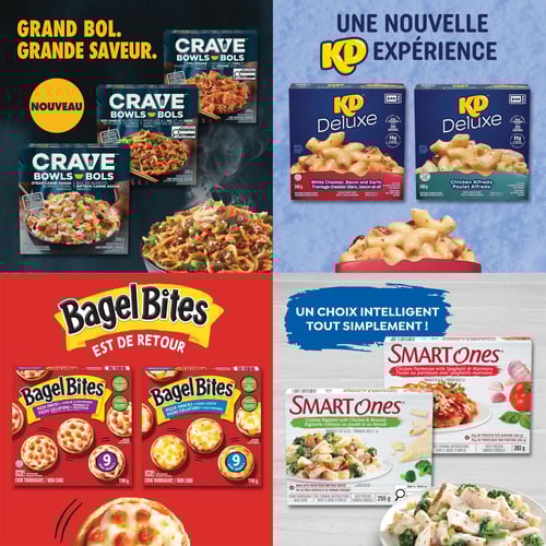 Circulaire IGA - Page 9