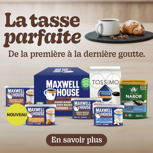 Circulaire IGA - Page 10