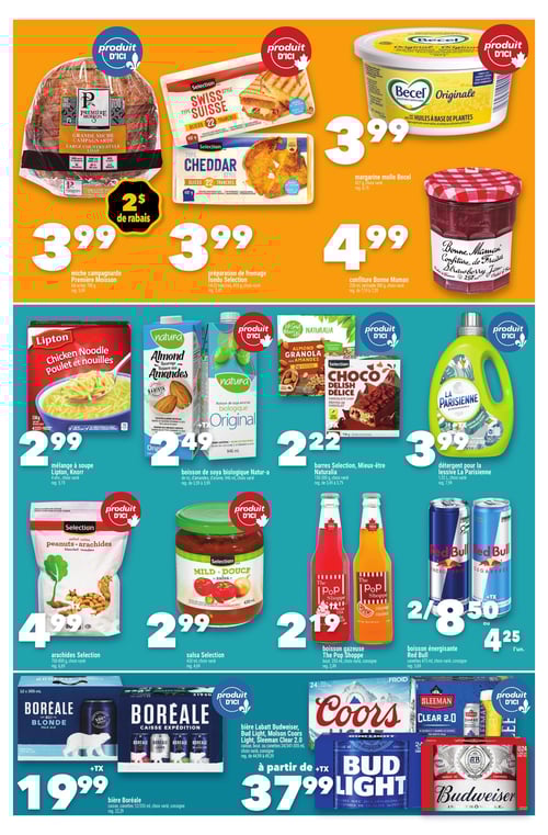 Circulaire Marché AMI - Page 2