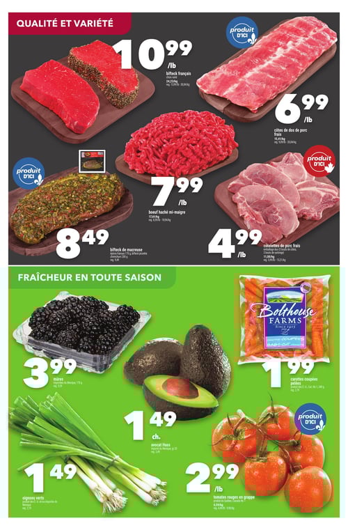 Circulaire Marché AMI - Page 3