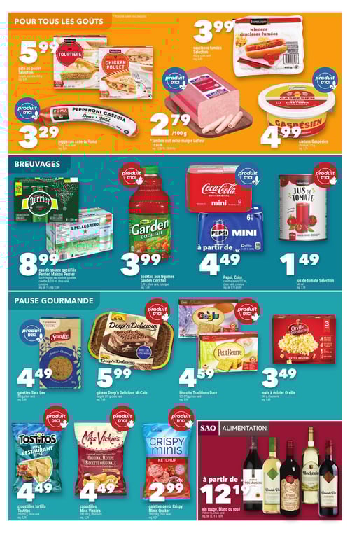 Circulaire Marché AMI - Page 4