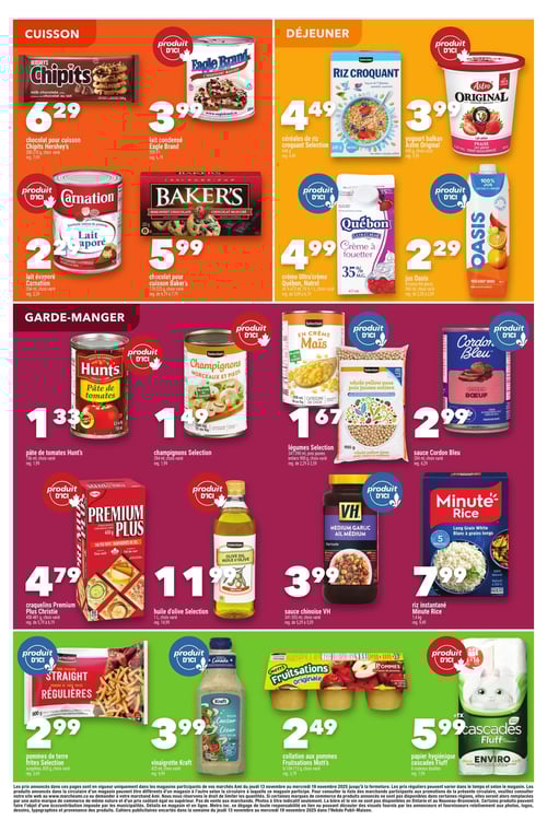 Circulaire Marché AMI - Page 5