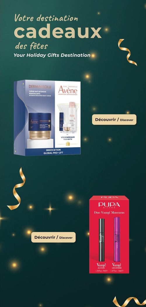 Circulaire Familiprix Extra - Page 8