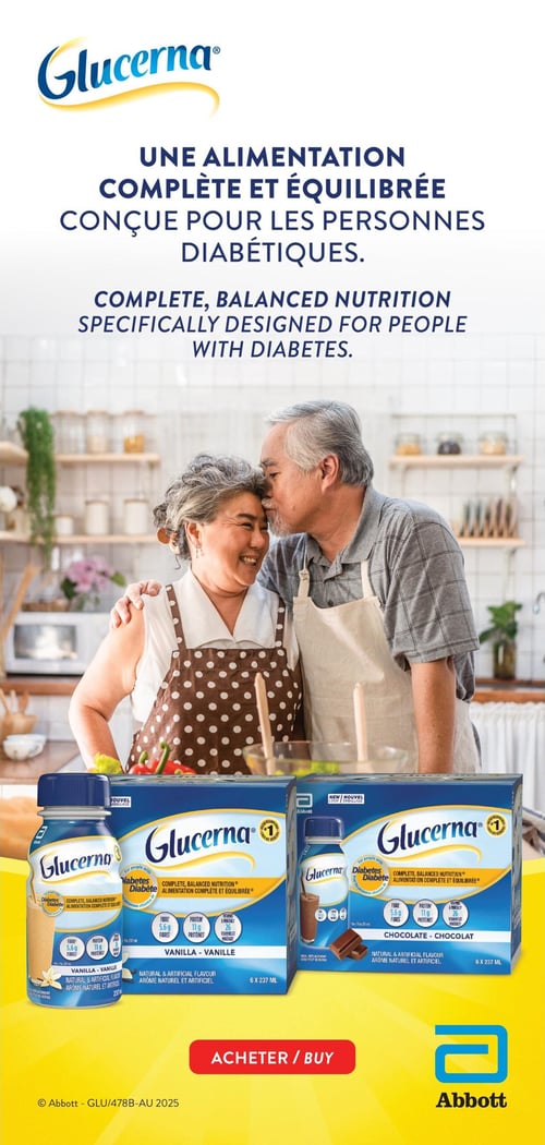 Circulaire Familiprix - Clinique - Page 2