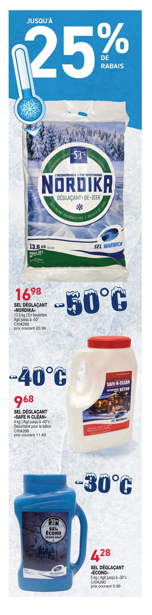 Circulaire Matério - Page 4