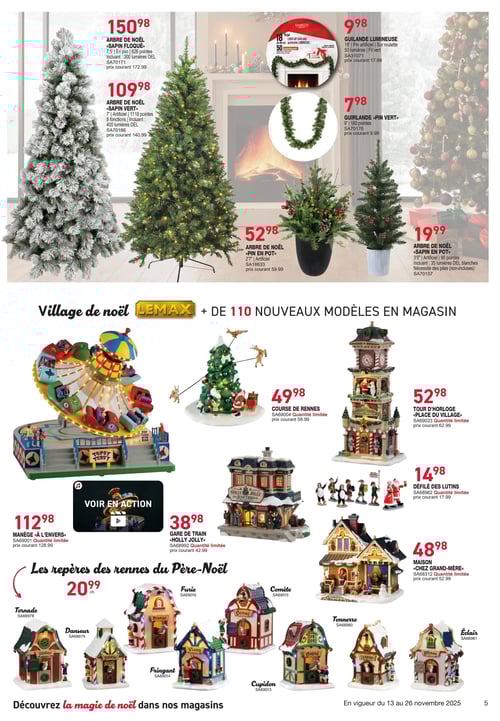 Circulaire Matério - Page 5