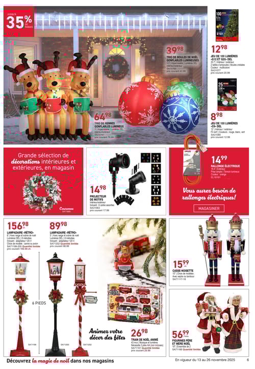 Circulaire Matério - Page 6