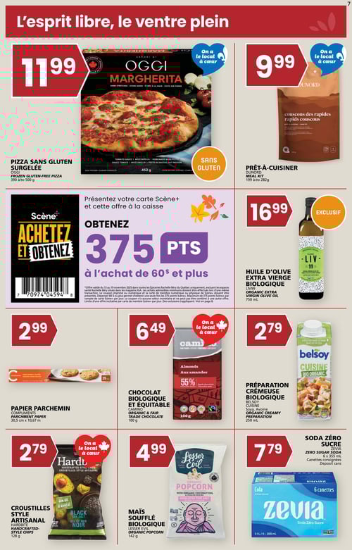 Circulaire Rachelle-Béry - Page 7