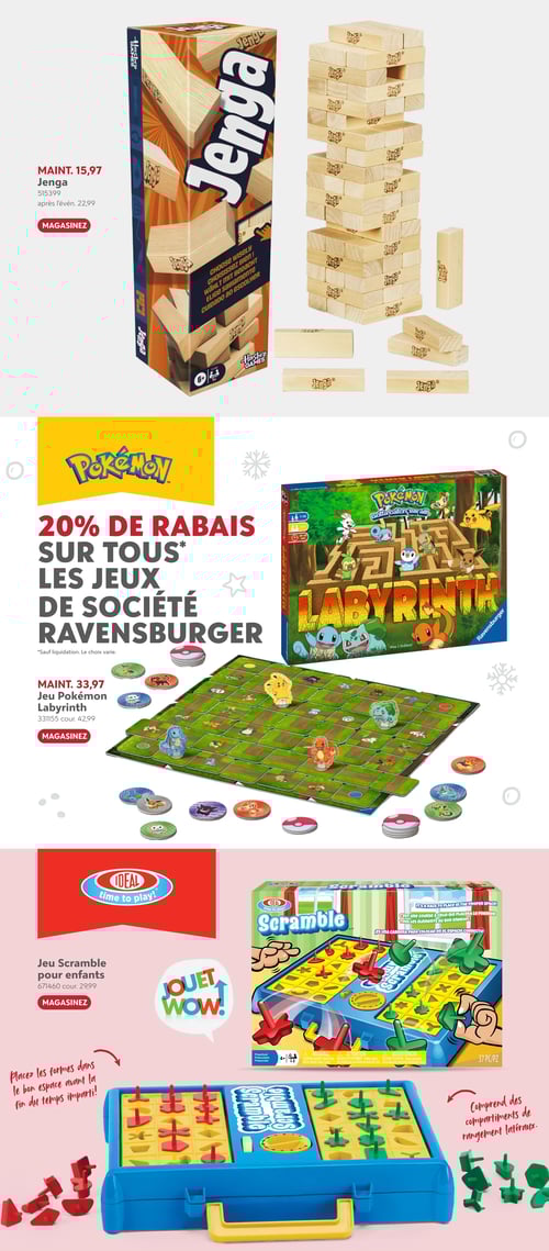 Circulaire Toys 'R' us - Page 14