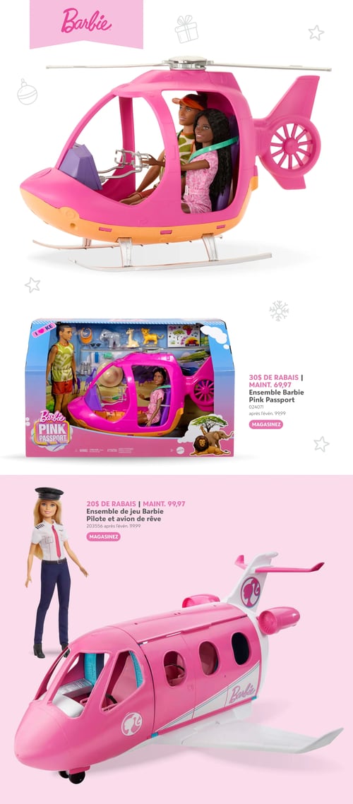 Circulaire Toys 'R' us - Page 28