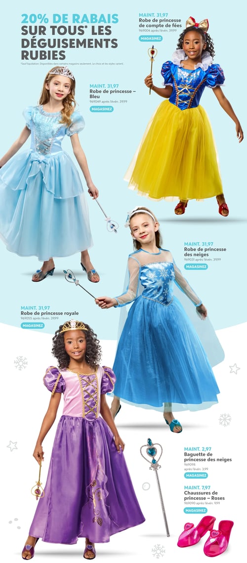 Circulaire Toys 'R' us - Page 34