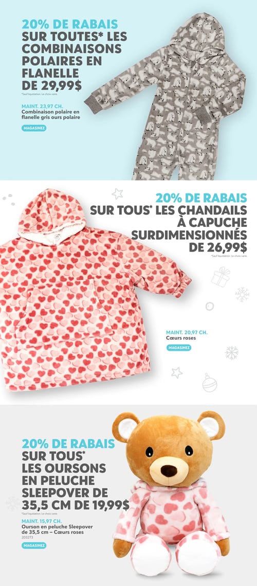 Circulaire Toys 'R' us - Page 35