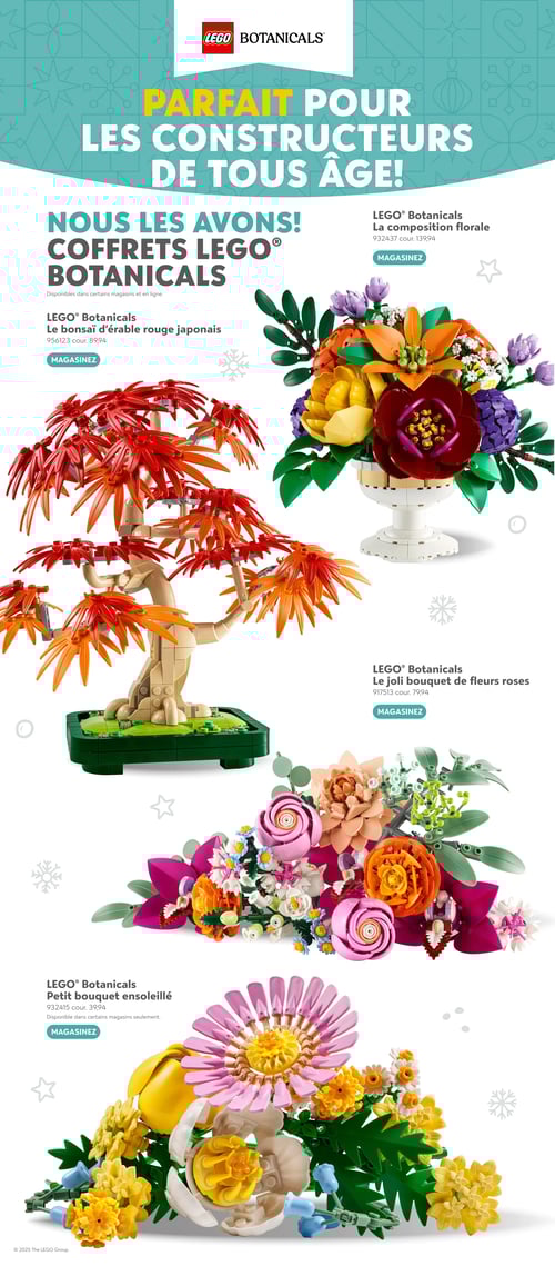 Circulaire Toys 'R' us - Page 36