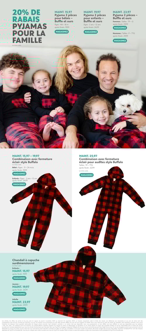 Circulaire Toys 'R' us - Page 59