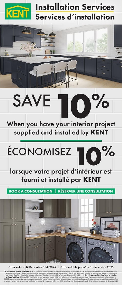 Circulaire Kent - L'Événement du Vendredi Fou - Page 11