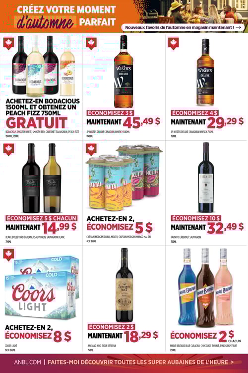 Circulaire Alcool NB - Page 2