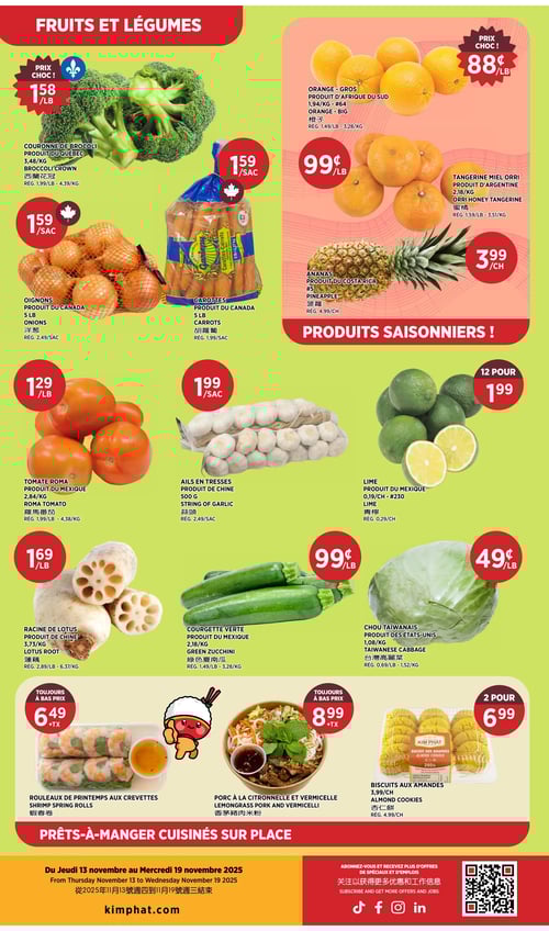 Circulaire Kim Phat - Page 4