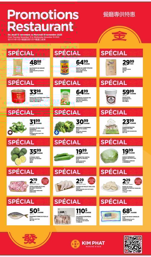 Circulaire Kim Phat - Page 6