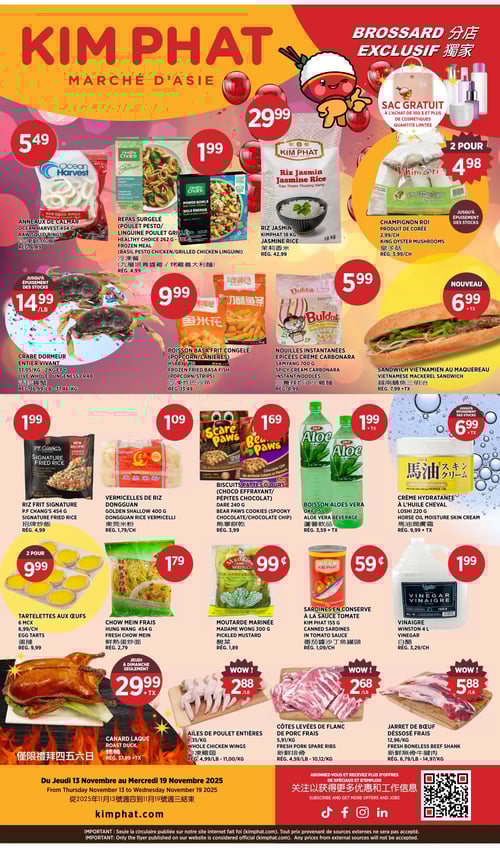 Circulaire Kim Phat - Page 7