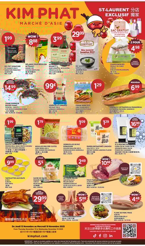 Circulaire Kim Phat - Page 8