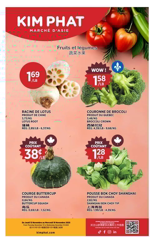 Circulaire Kim Phat - Page 9