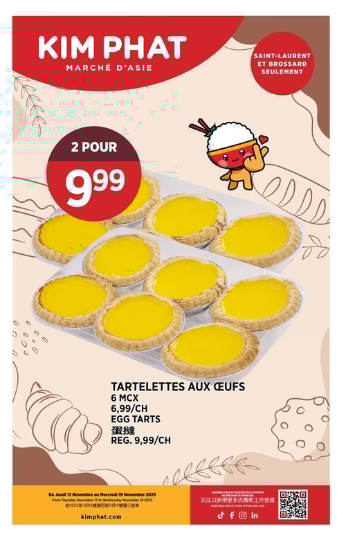 Circulaire Kim Phat - Page 11