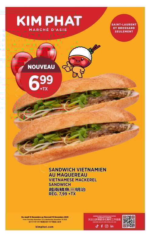 Circulaire Kim Phat - Page 12