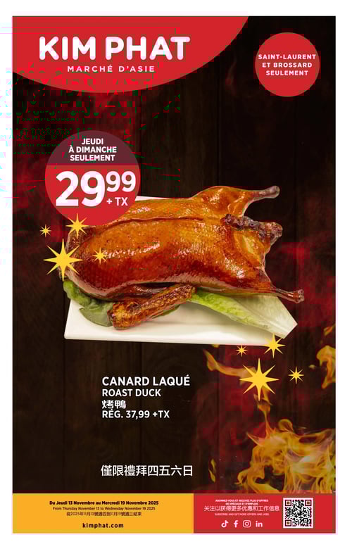 Circulaire Kim Phat - Page 13