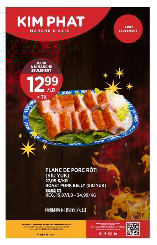 Circulaire Kim Phat - Page 14