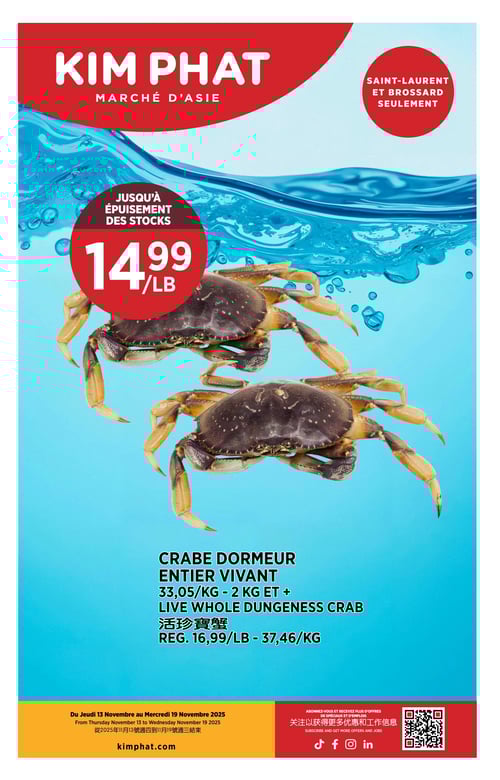 Circulaire Kim Phat - Page 15